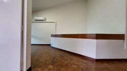 Dunearn Road (D11), Condominium #578644621